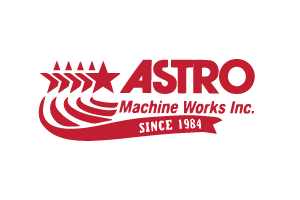 Astro Test-14