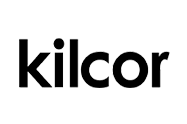 Kilcor