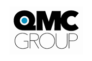 QMC Group