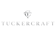 Tuckercraft